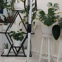 بخارشوی|جاروبرقی، جارو شارژی، بخارشو|تهران, استخر|دیوار