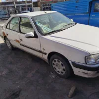 پارس مدل1379|خودرو سواری و وانت|اهر, |دیوار