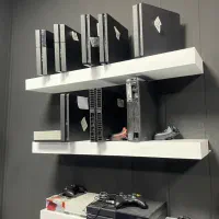 نصب بازی ps4 فول انتخاب فقط 1900