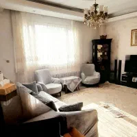 76-متر-2-خواب-تک-واحدی-تراورتن-فول-اشرفی-اصفهانی