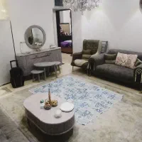 62 متری*تک خواب * بهترین طبقه * نوساز * قائمیه|اجارهٔ آپارتمان|اسلام‌شهر, شهرک قائمیه|دیوار