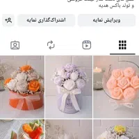 شمع سازی، قالب شمع،