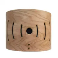 ایزولاتور میکروفن