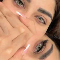 امیدیه  فرودگاه