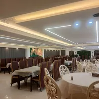 آشپز و تخته کار ماهر
