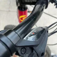 دوچرخه ۲۶|دوچرخه، اسکیت، اسکوتر|کرج, شاهینویلا|دیوار