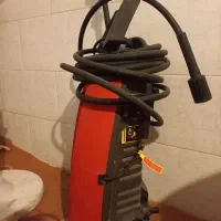 کارواش درحد نوه