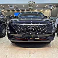 فونیکسFX /صفروخشک/نقد و اقساط بانکی تحویل فوری