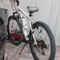دوچرخه۲۶ویواحرفه ای
