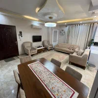 ۸۱ متر/دو خواب شیک/رشتیان