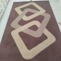 در حد بدون ایراد