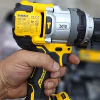 دیوالت فروش انواع ابزالات اصلی