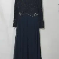 لباس مجلسی|لباس|قرچک, پویینک|دیوار