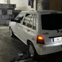 پراید ۱۱۱عروسک