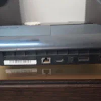 ps3|کنسول، بازی ویدئویی و آنلاین|مشهد, اقبال|دیوار