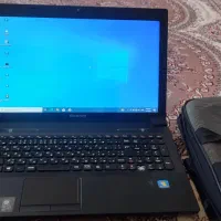 لپ تاپ i5 نسل ۳