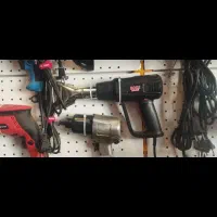 کلکسیون دستگاه فرز