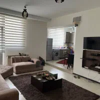 اجاره-واحد-بسیار-تمیز-در-شهرک-آپادانا-هشتگرد
