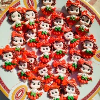 پیکسل جشن اسم