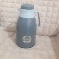 فروش لوازم خانگی به صورت کلی وجزیی|رختخواب، بالش، پتو|زابل, |دیوار