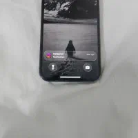 12پرو|موبایل|مشهد, امیریه|دیوار