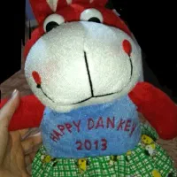 عروسک|اسباب‌بازی بچه|کرمانشاه, |دیوار