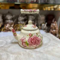 خانگی|ظروف سرو و پذیرایی|یزد, |دیوار