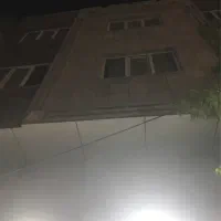 اجاره واحد اداری ۵۸ متر (پونک)