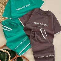 تیشرت خنک با کیفیت