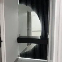طراحی و ساخت کابینت و کنسول باکیفیت و قیمت مناسب|مصالح و تجهیزات ساختمان|چهاردانگه (تهران), |دیوار