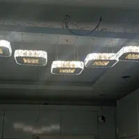 برقکار ساختمان|خدمات پیشه و مهارت|امیدیه, |دیوار