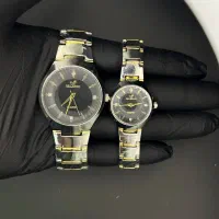 ساعت اوریندو/ ست های جذاب در فروشگاه ساعت بتا|ساعت|همدان, |دیوار