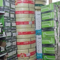 لوله کشی آب و فاضلاب و پکیج ساختمان با ضمانت کار