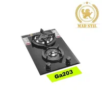 اجاق گاز رومیزی|اجاق گاز و لوازم برقی پختوپز|دماوند, گیلاوند|دیوار