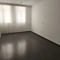 ملک ویلایی168متری دو کله در 3طبقه با2دهنه تجاری|فروش خانه و ویلا|کرج, شهرک امام رضا (ع)|دیوار