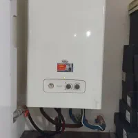 تعمیر تخصصی انواع پکیج های ایرانی و خارجی|خدمات پیشه و مهارت|ارومیه, |دیوار