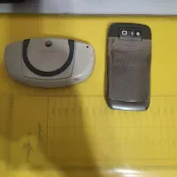 نوکیا|موبایل|تهران, نازیآباد|دیوار