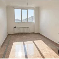 خ-تاجری-47متری-انباری-تک-واحدی