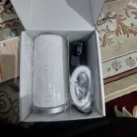 مودم سیمکارتی هوواوی hws32