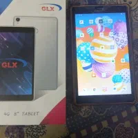 تب سالم هشت اینچ tablet