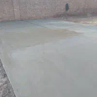 بنایی|خدمات پیشه و مهارت|کاشان, باغچه فیض|دیوار