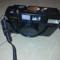 دوربین|دوربین عکاسی و فیلم‌برداری|مشهد, رضاشهر|دیوار