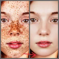 ساخت و ادیت تخصصی انواع تصویر|خدمات پذیرایی، مراسم|قم, صادقی|دیوار