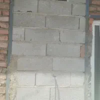 سلام نبشی کشی ودیوار چنی سیمان کاری