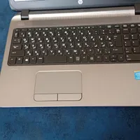 لبتاب hp|رایانه همراه|تربت‌حیدریه, مسجد جامع|دیوار