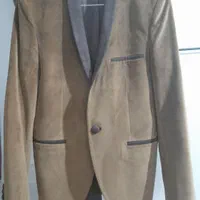 کت و شلوار|لباس|سنقر, |دیوار