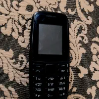 فروش گوشی نوکیا