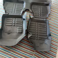 تزیینات  ماشین|قطعات یدکی و لوازم جانبی|نورآباد, |دیوار