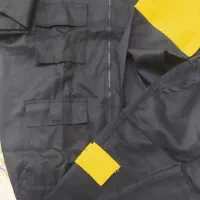 لباس کار نو جنس عالی|لباس|قدس, شهرک فرزان|دیوار