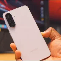 فروش اقساطی موبایل|موبایل|قائن, |دیوار